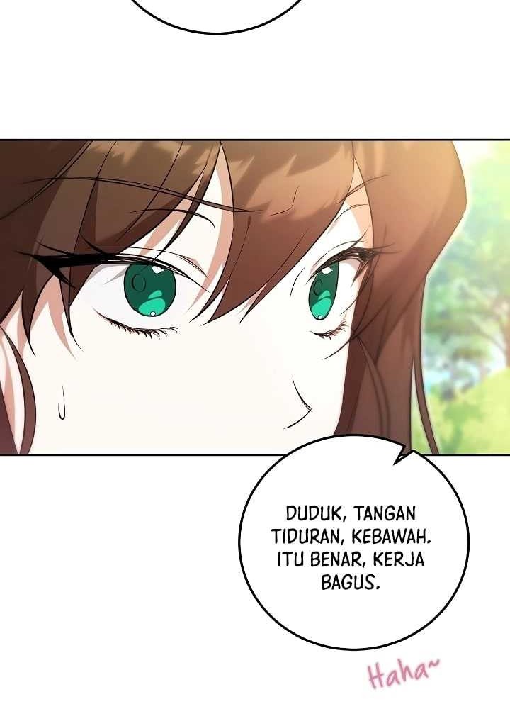 Halaman 7 dari 56