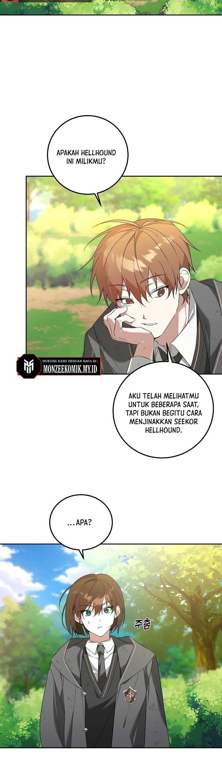 Halaman 9 dari 56