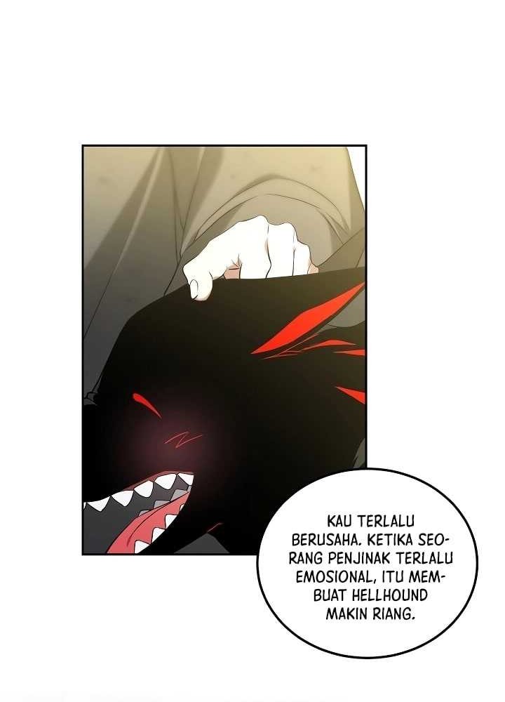 Halaman 10 dari 56