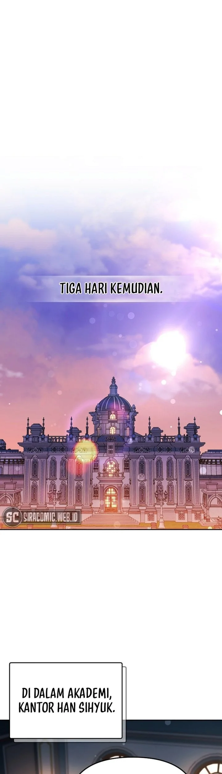 Halaman 2 dari 70