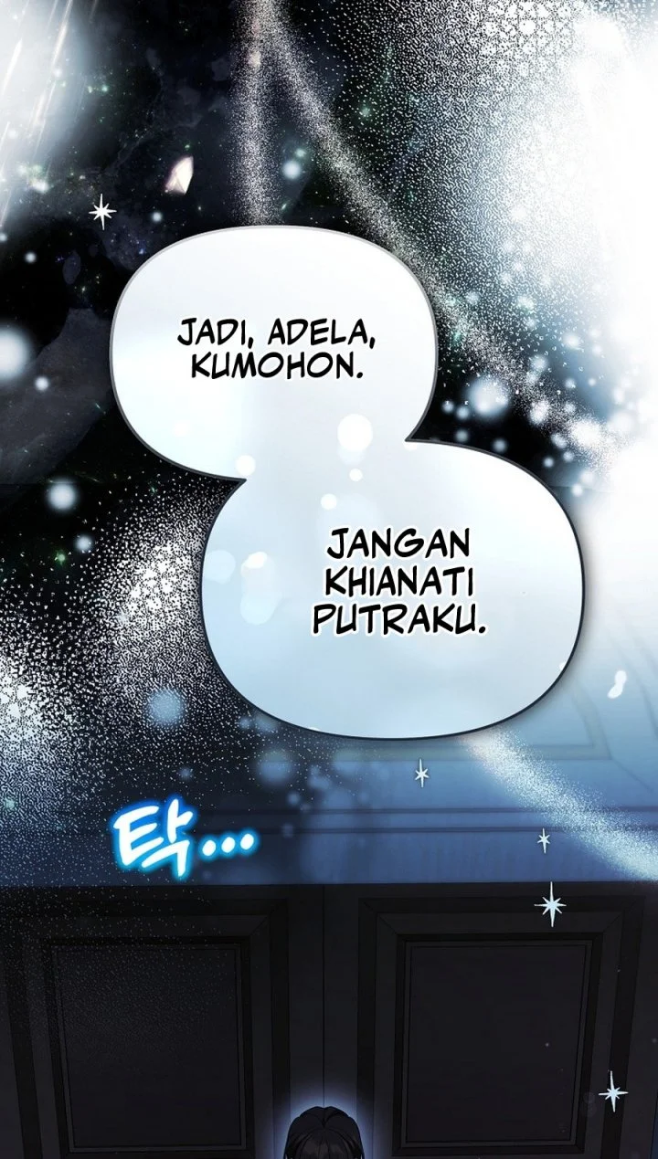 Halaman 12 dari 70