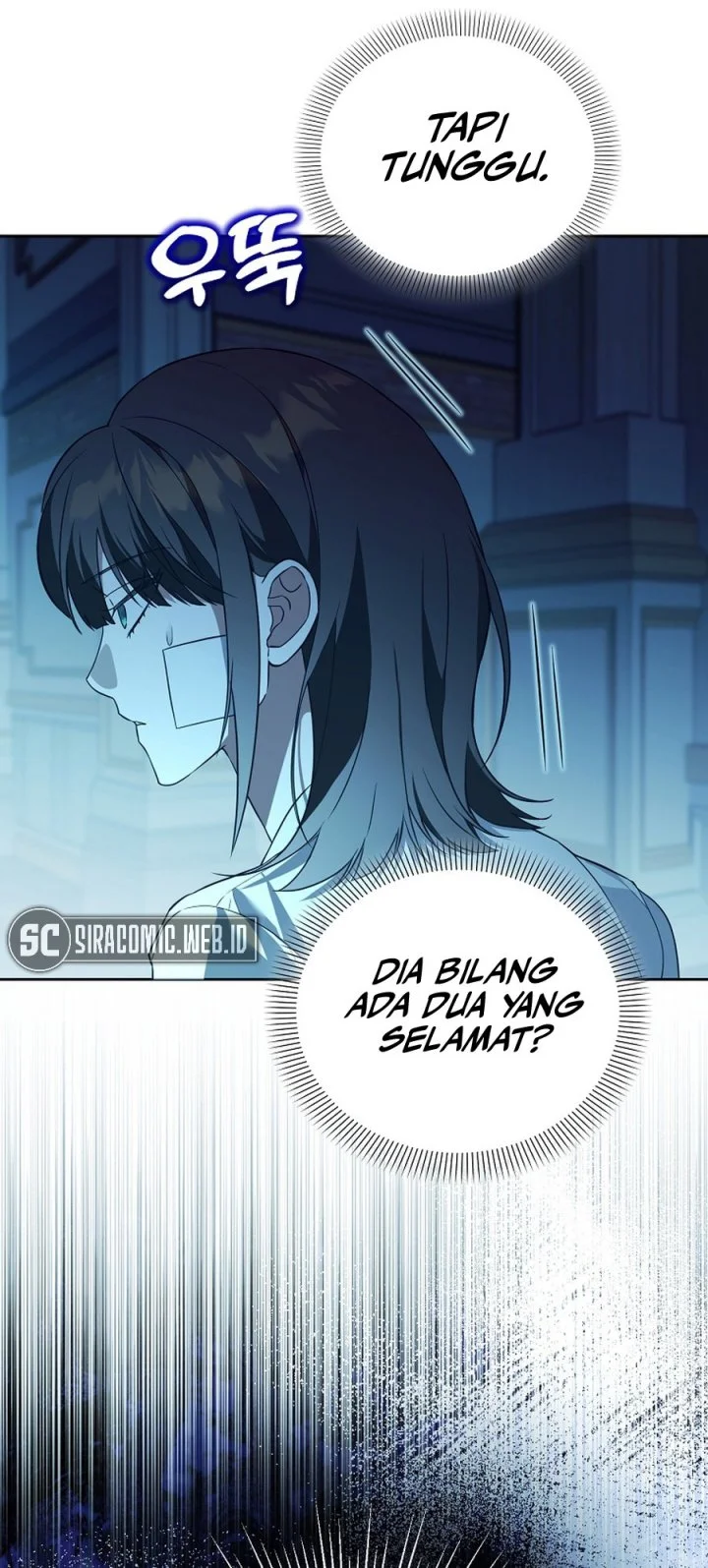 Halaman 15 dari 70