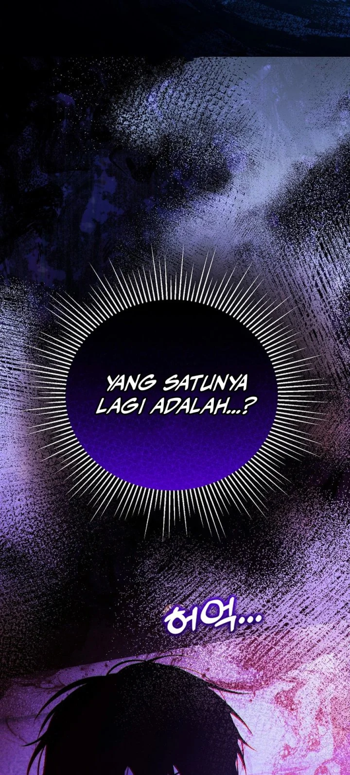 Halaman 17 dari 70