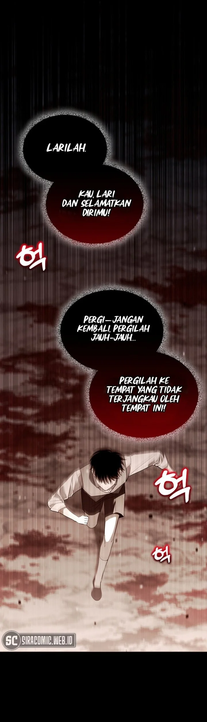 Halaman 20 dari 70