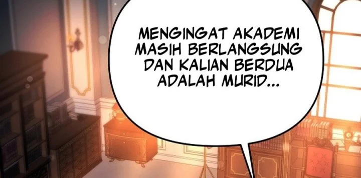 Halaman 3 dari 70