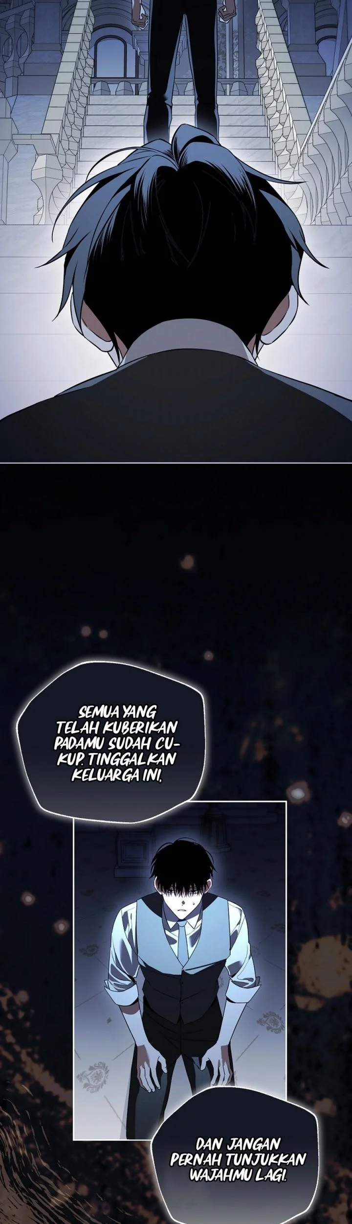 Halaman 24 dari 70
