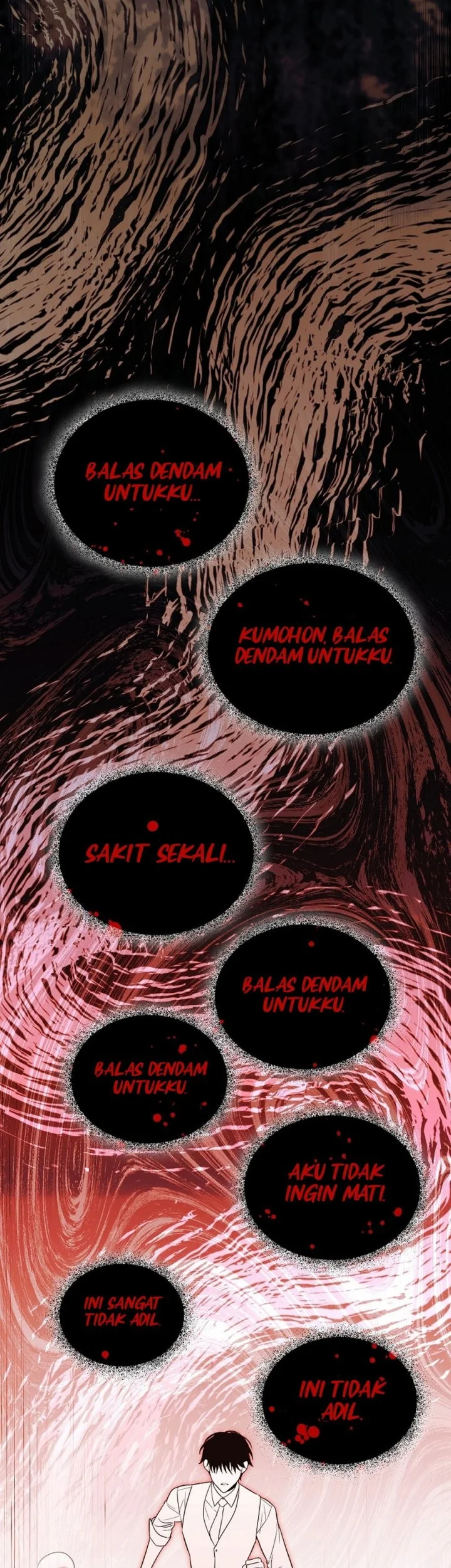 Halaman 26 dari 70