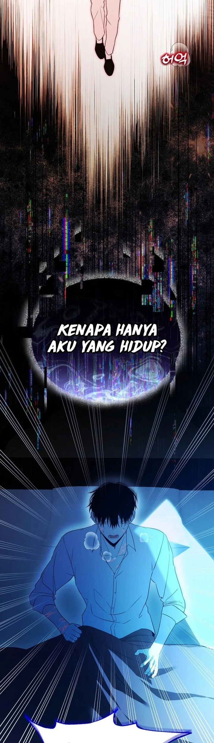 Halaman 28 dari 70