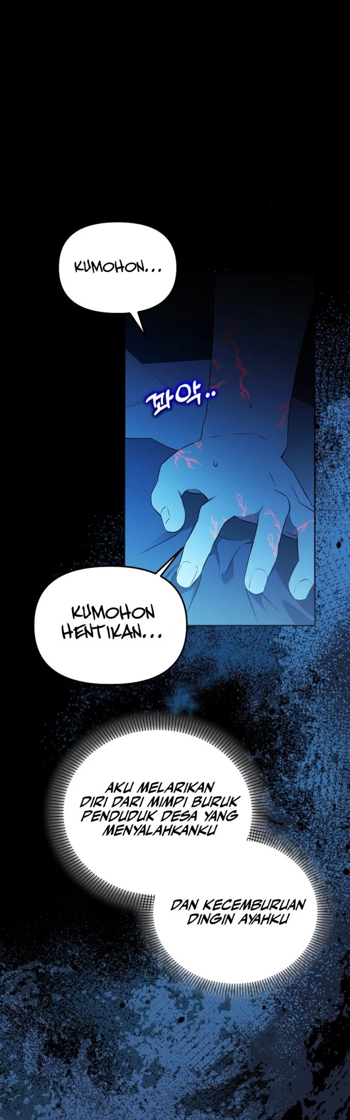 Halaman 30 dari 70