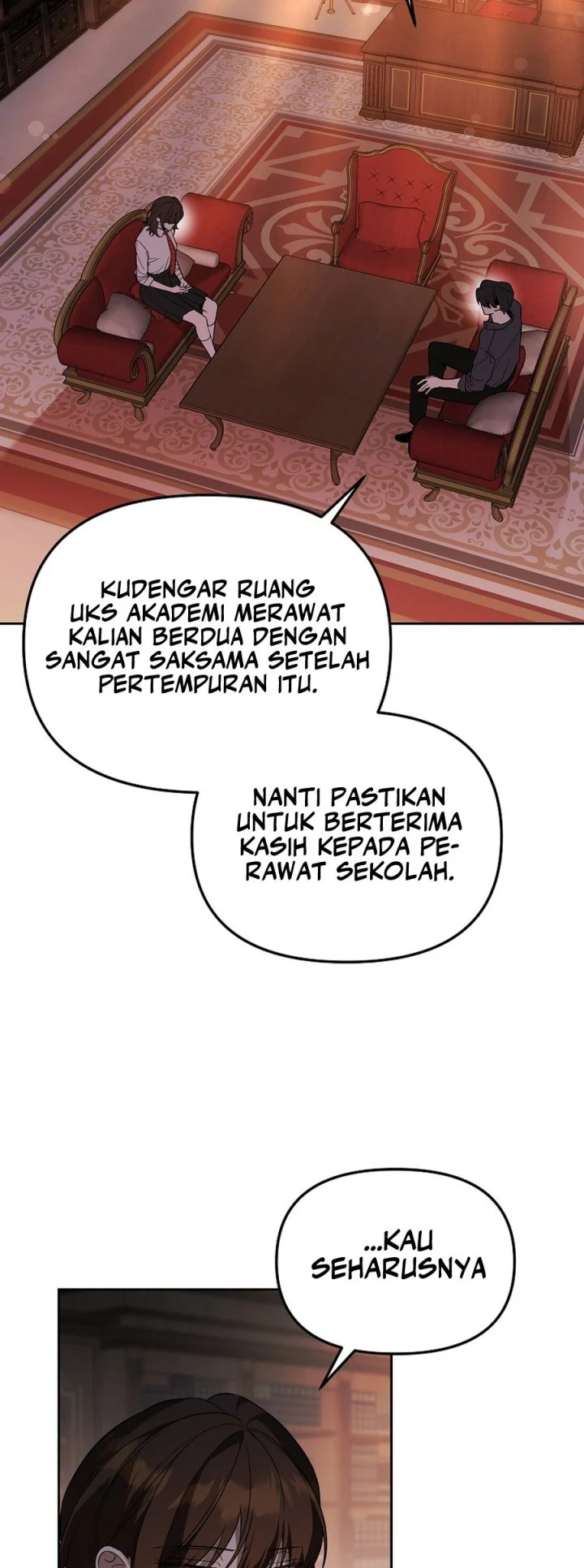 Halaman 4 dari 70