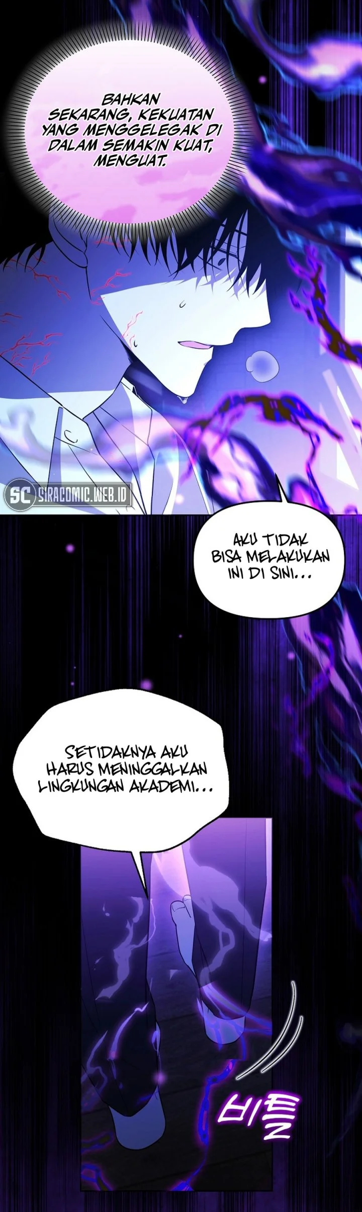 Halaman 37 dari 70