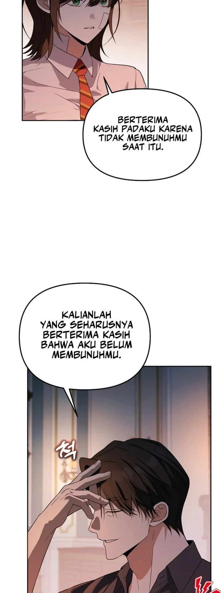 Halaman 5 dari 70