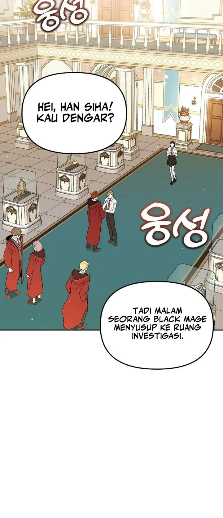 Halaman 42 dari 70
