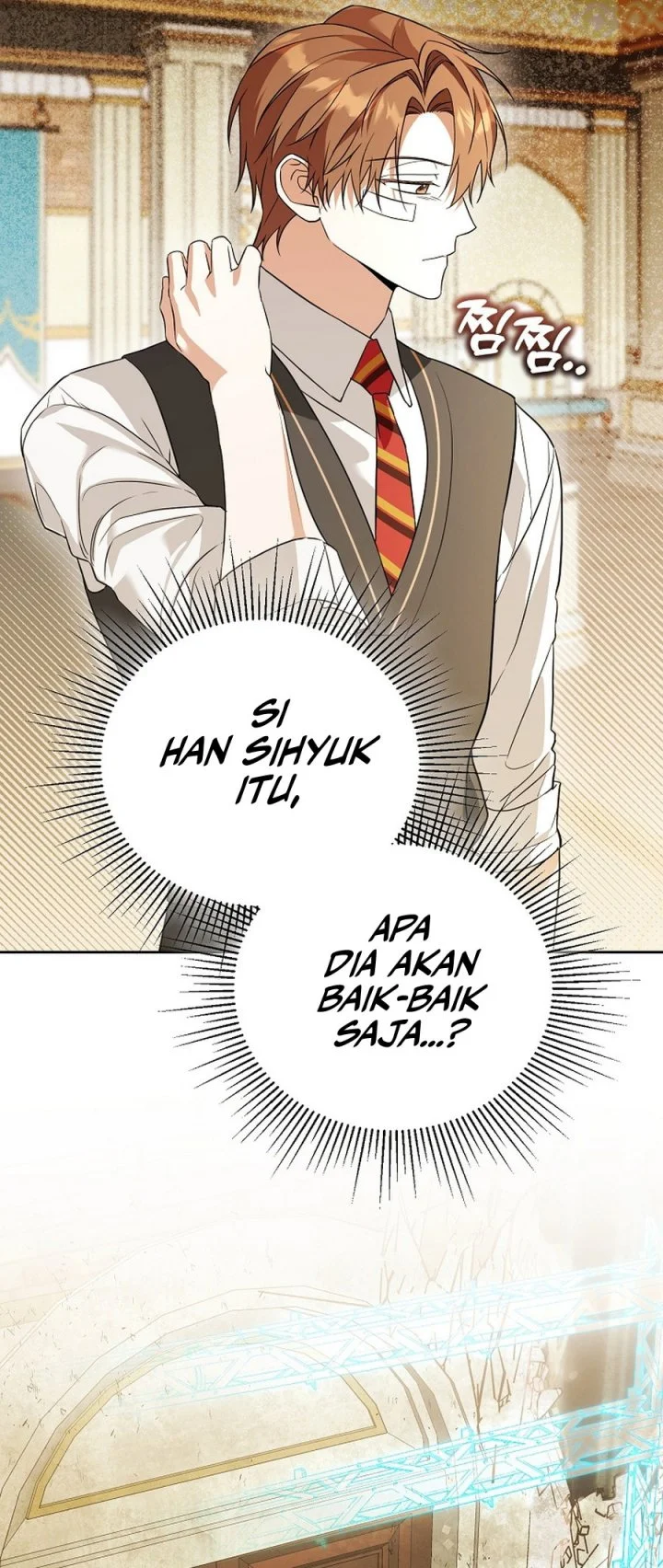 Halaman 44 dari 70