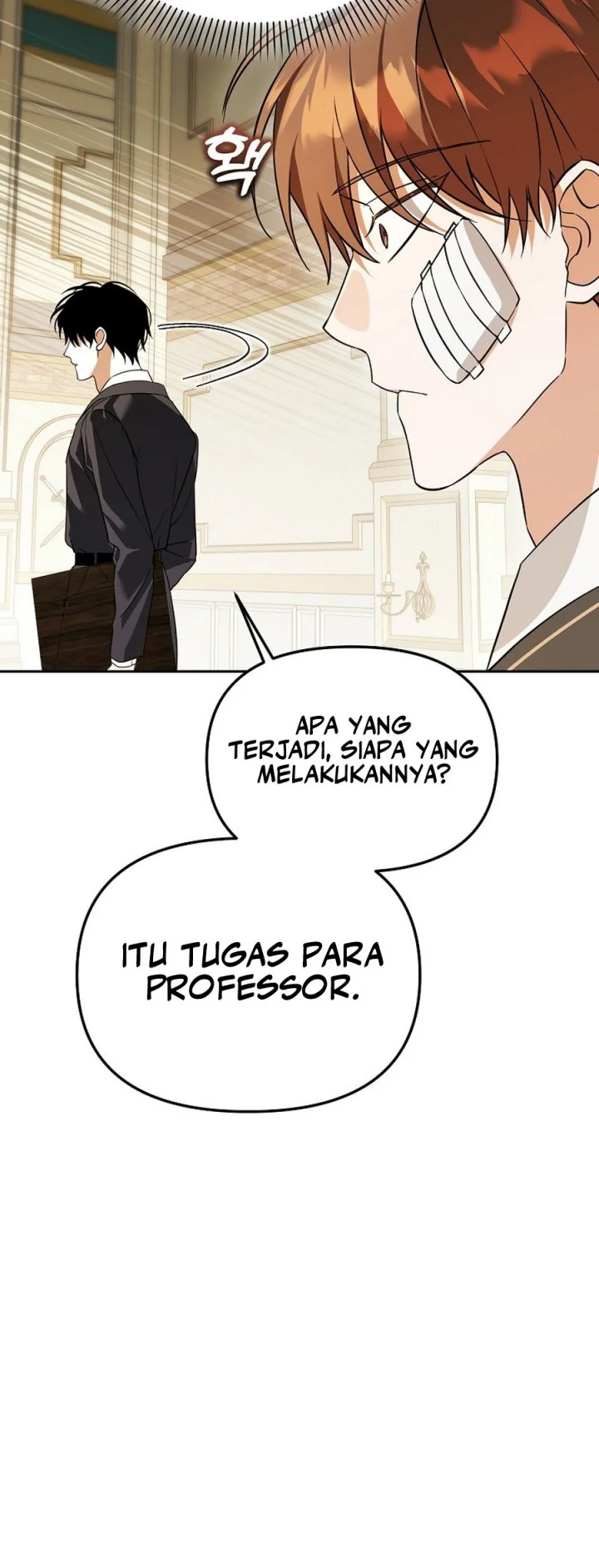 Halaman 50 dari 70