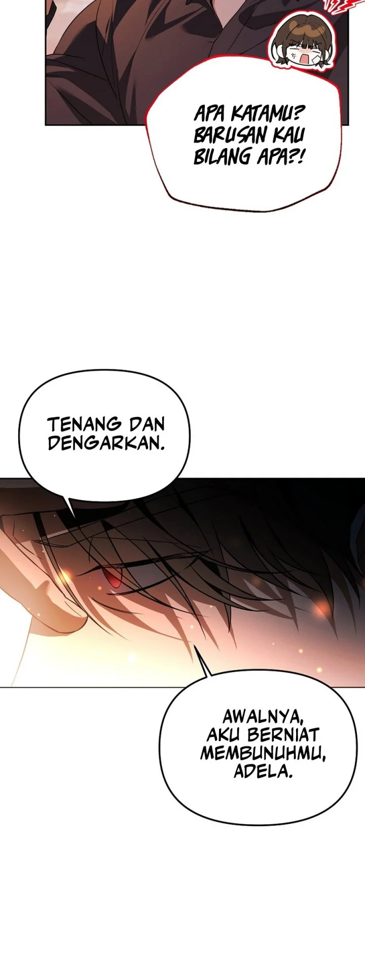 Halaman 6 dari 70