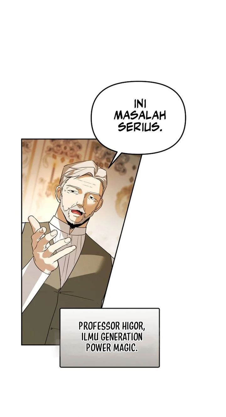 Halaman 54 dari 70