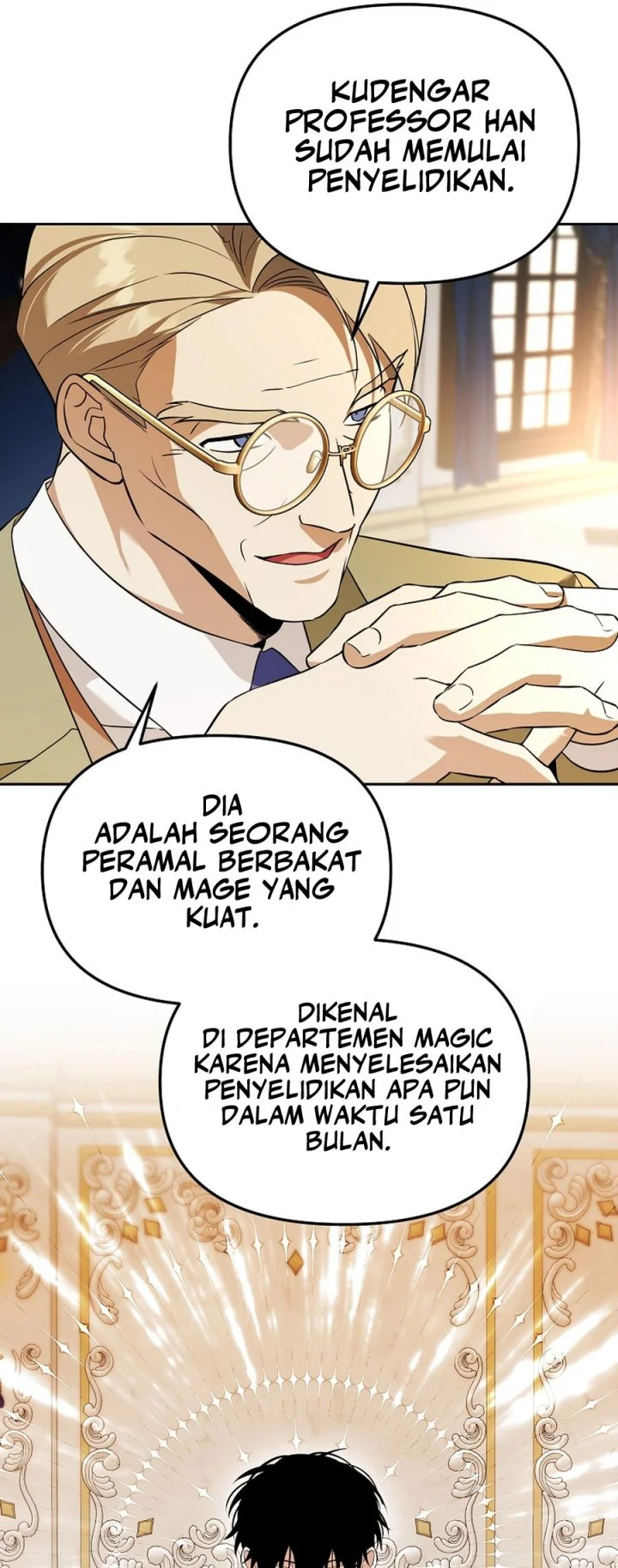 Halaman 56 dari 70