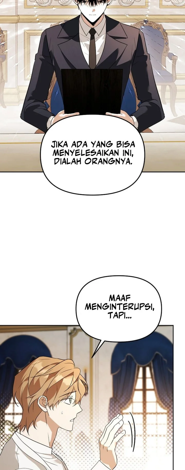 Halaman 57 dari 70