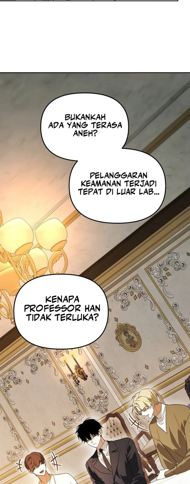 Halaman 58 dari 70