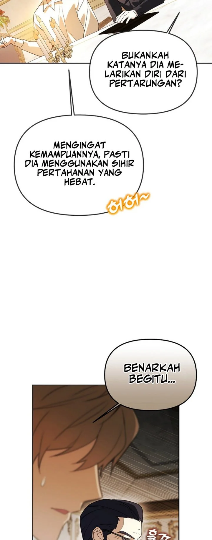 Halaman 59 dari 70