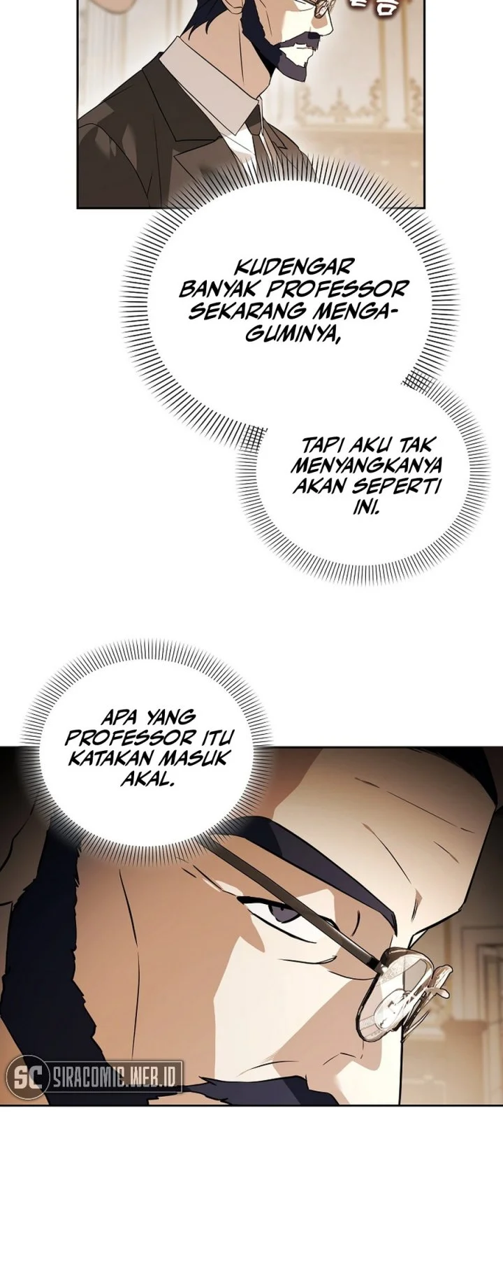 Halaman 60 dari 70