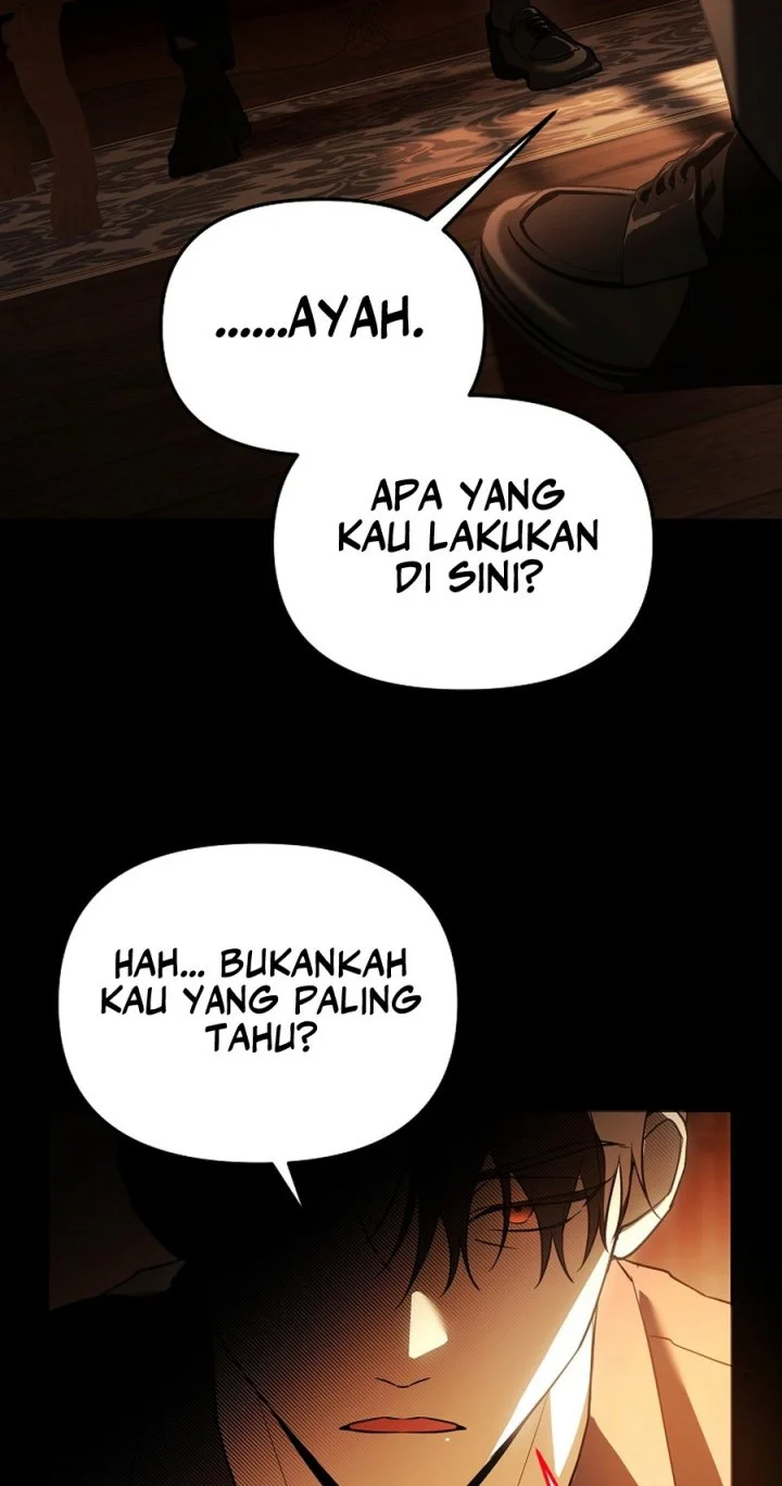 Halaman 67 dari 70