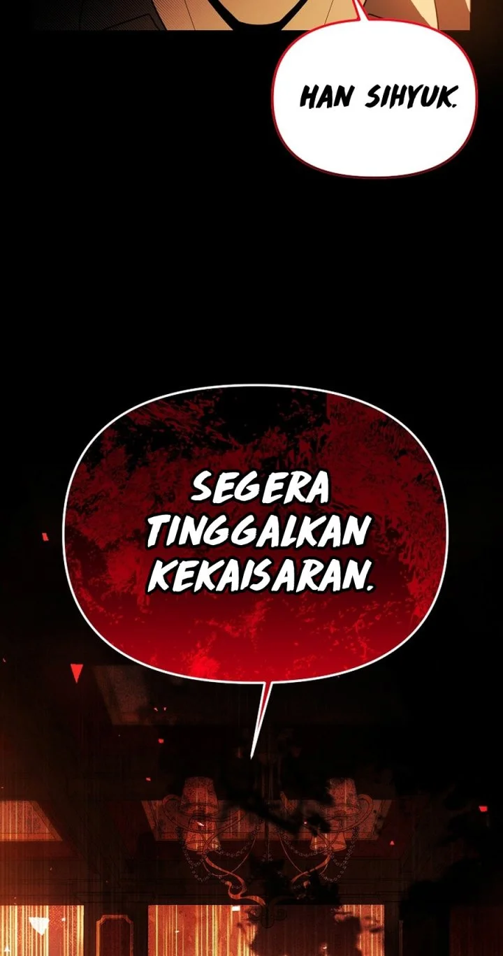 Halaman 68 dari 70