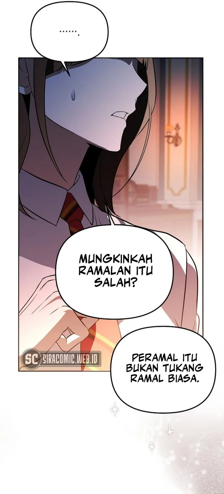 Halaman 10 dari 70