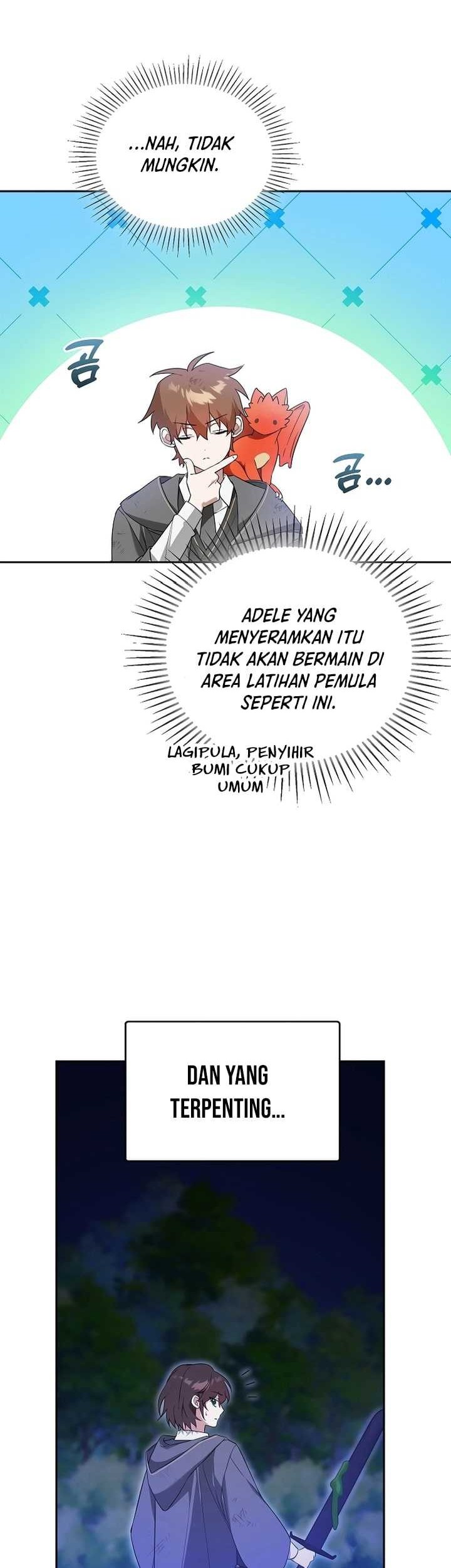 Halaman 12 dari 59