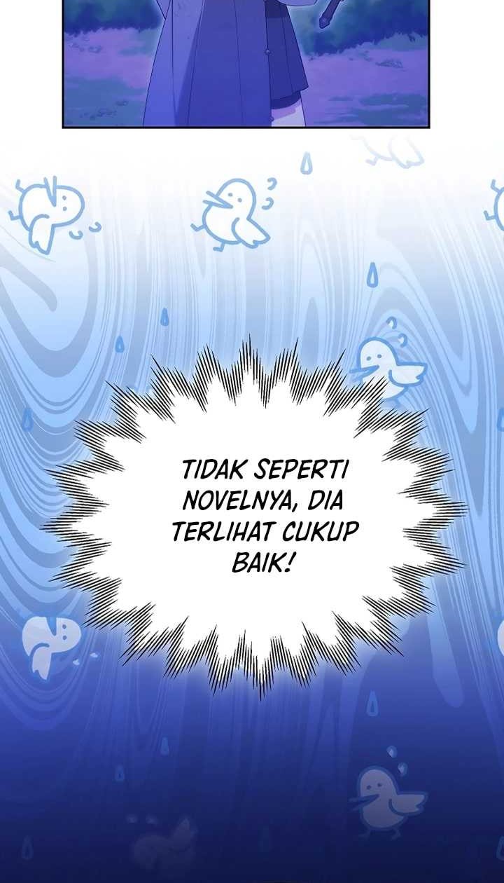 Halaman 13 dari 59