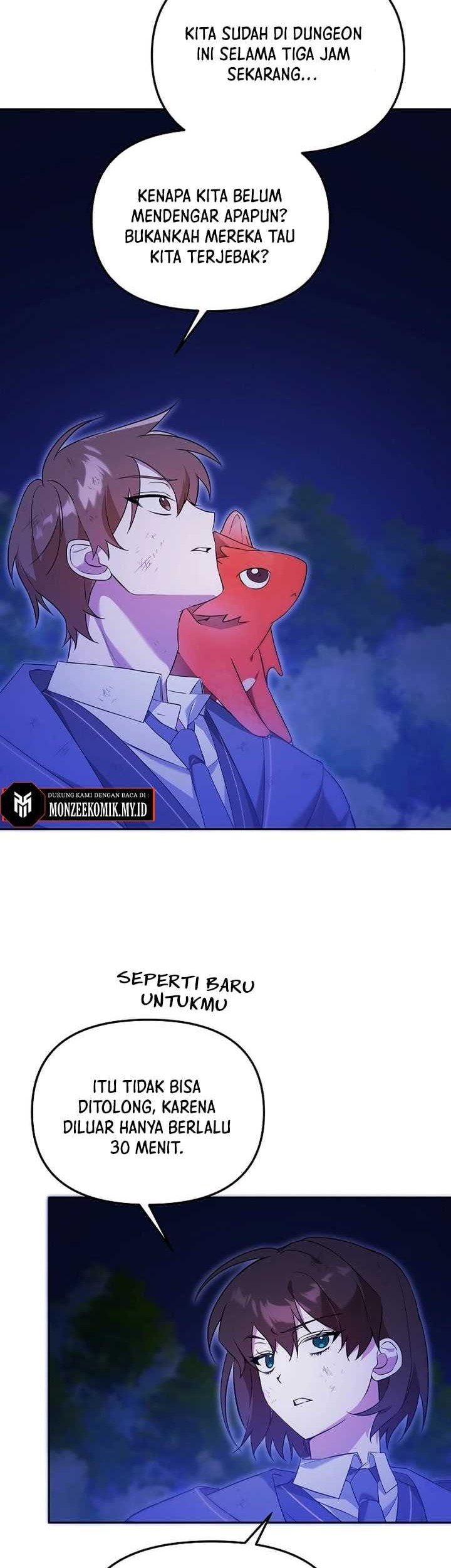 Halaman 15 dari 59