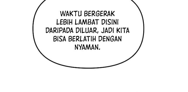 Halaman 16 dari 59