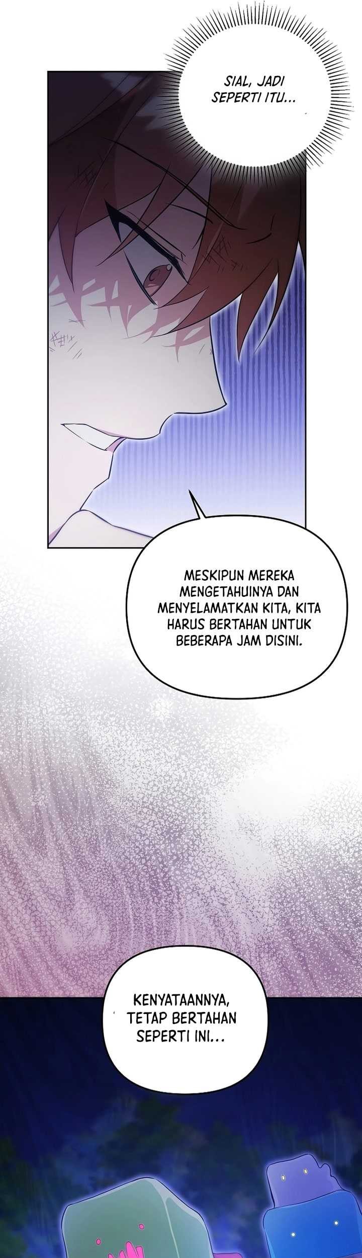 Halaman 17 dari 59