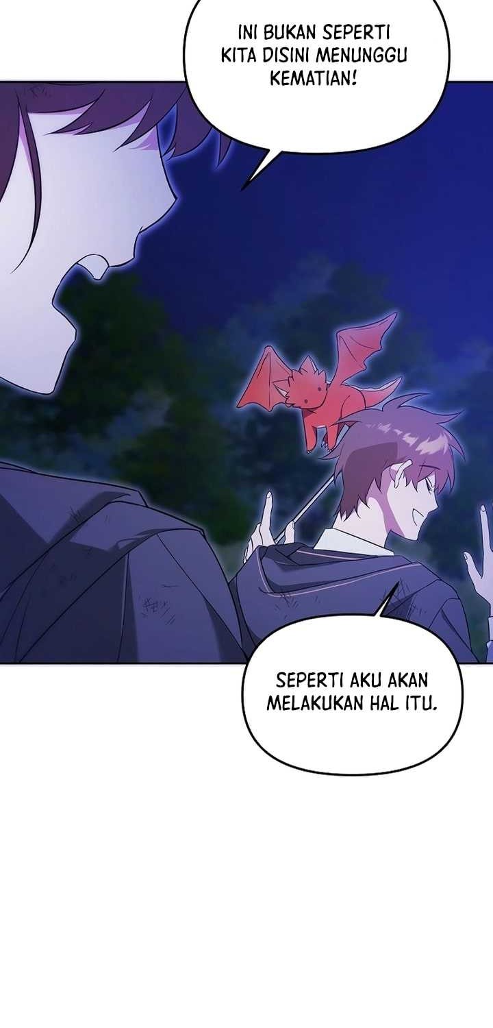 Halaman 19 dari 59