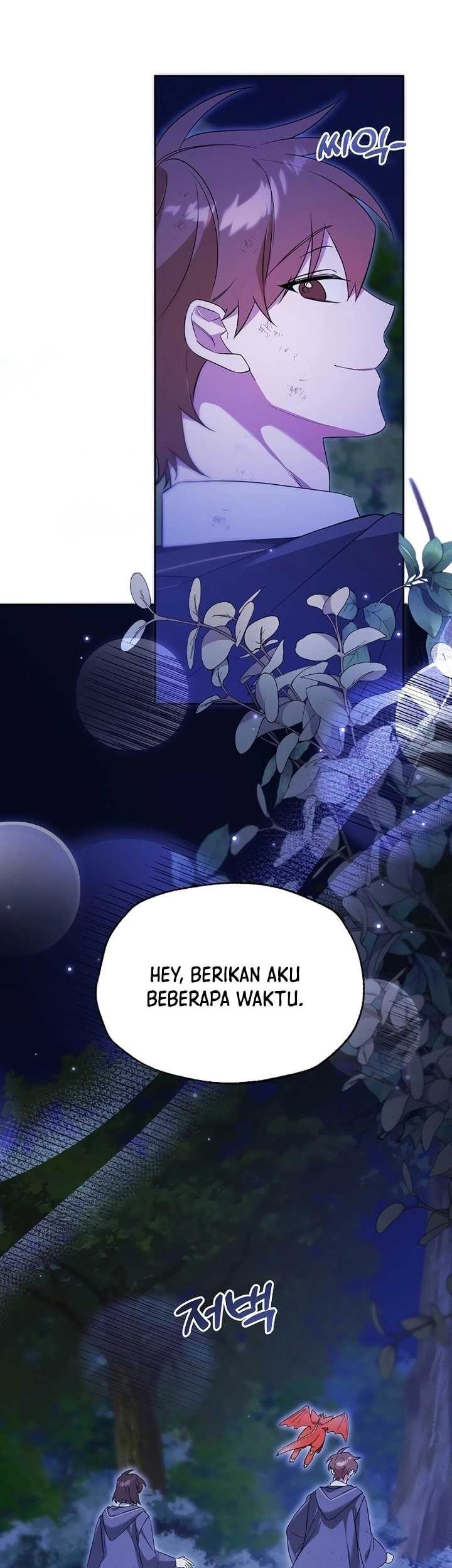 Halaman 20 dari 59