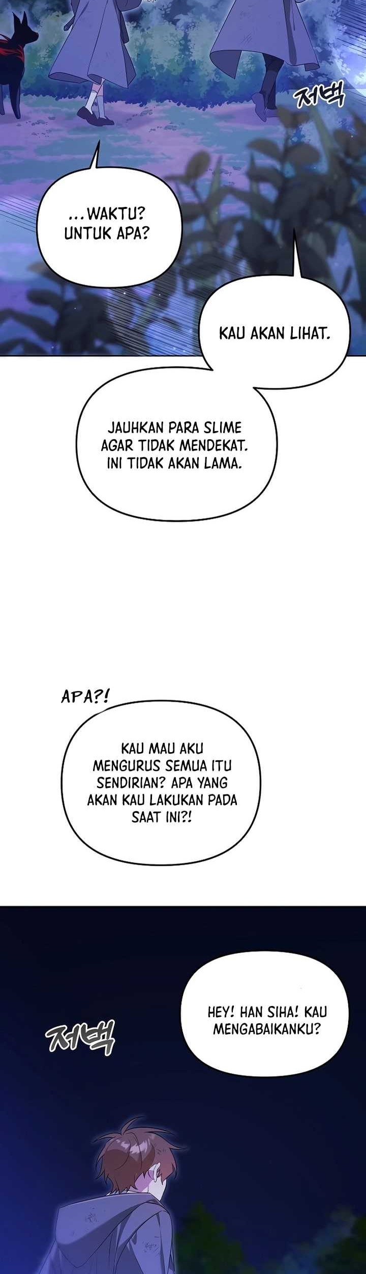 Halaman 21 dari 59