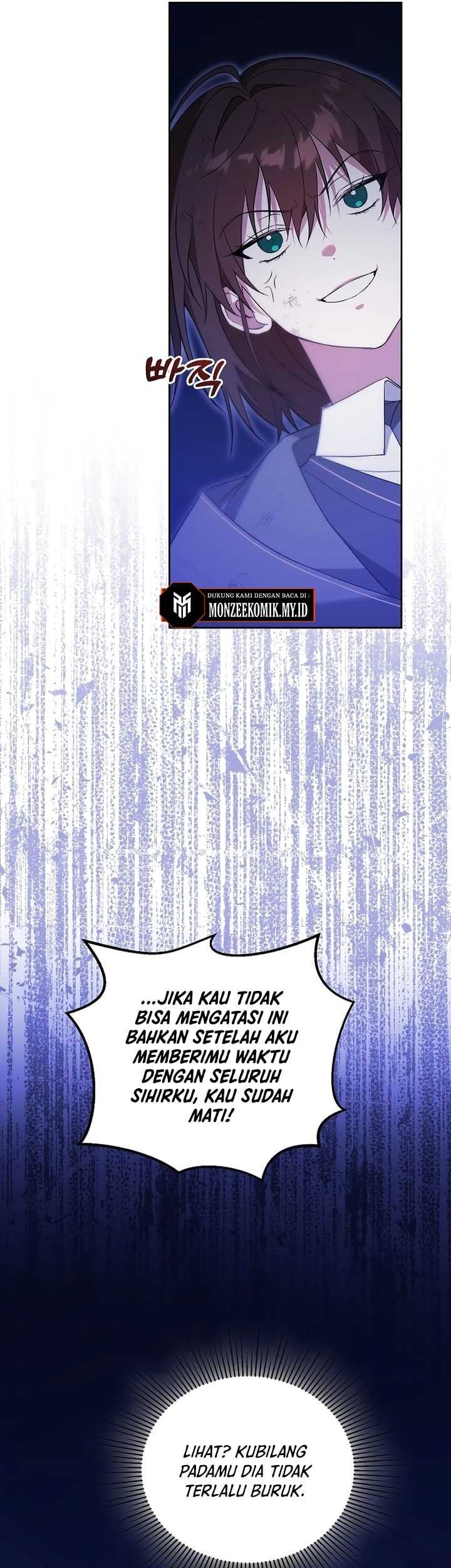 Halaman 23 dari 59
