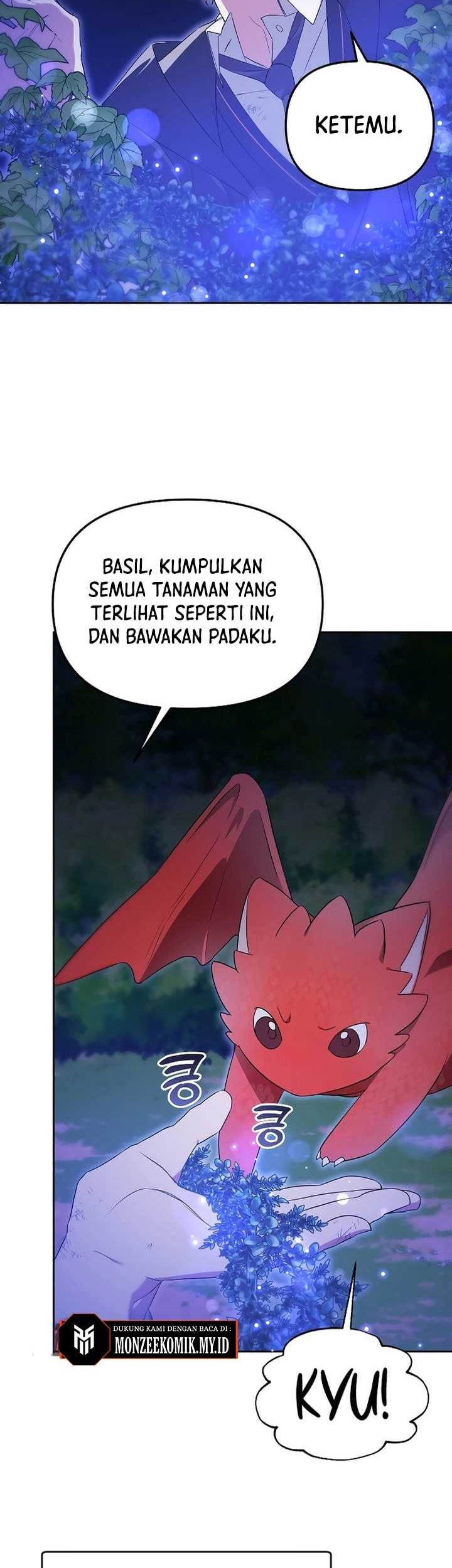 Halaman 27 dari 59