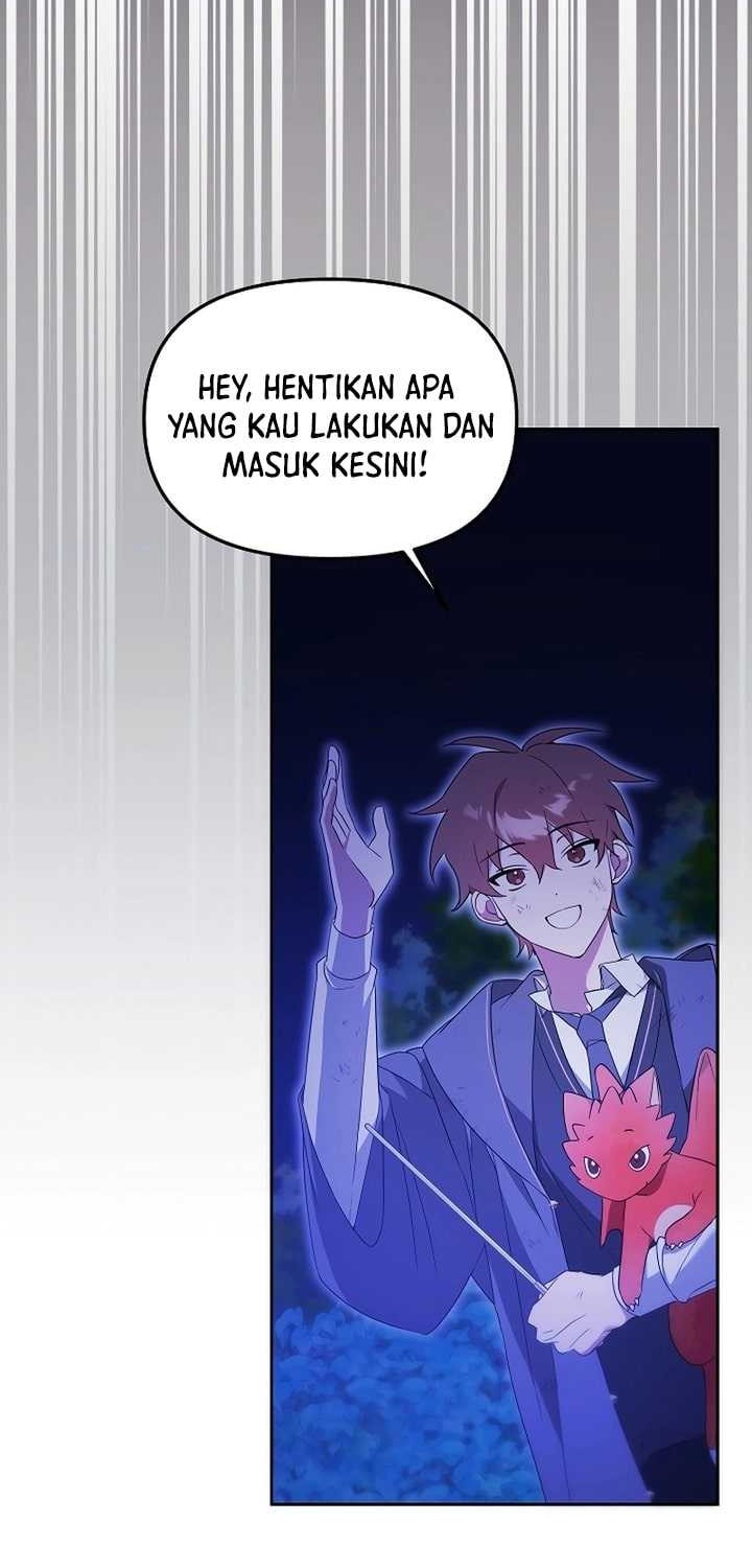 Halaman 33 dari 59