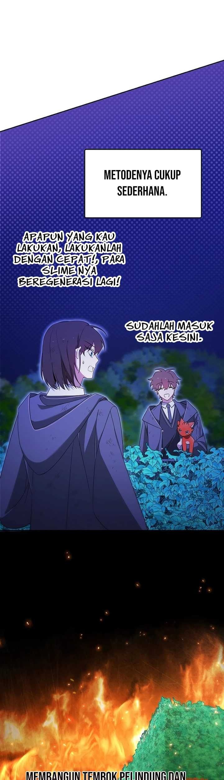 Halaman 34 dari 59