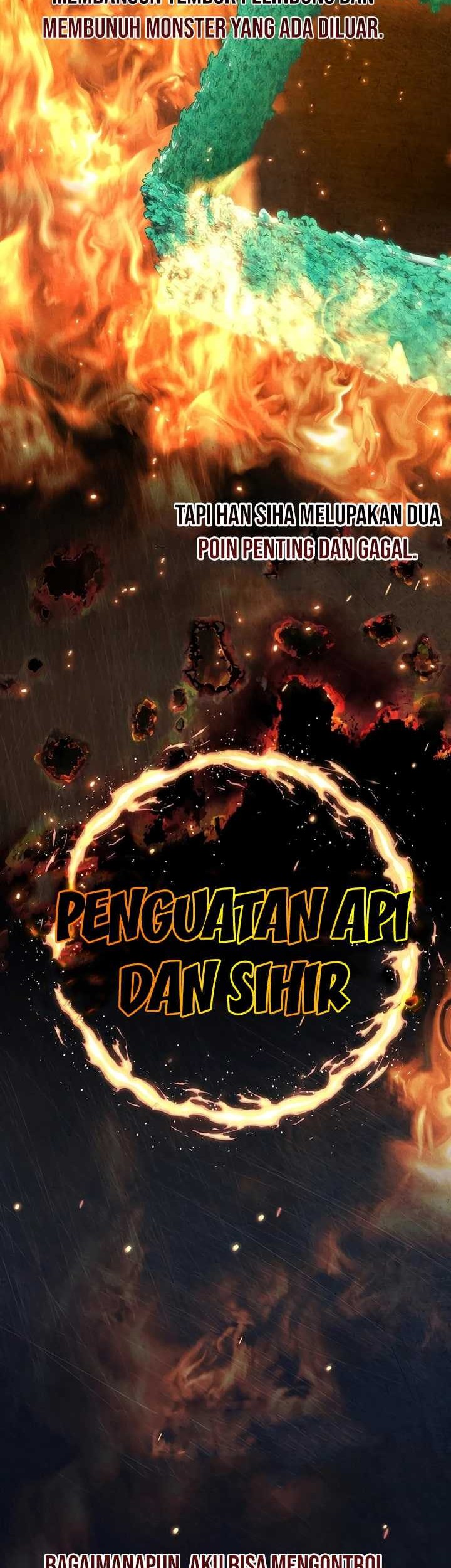 Halaman 35 dari 59