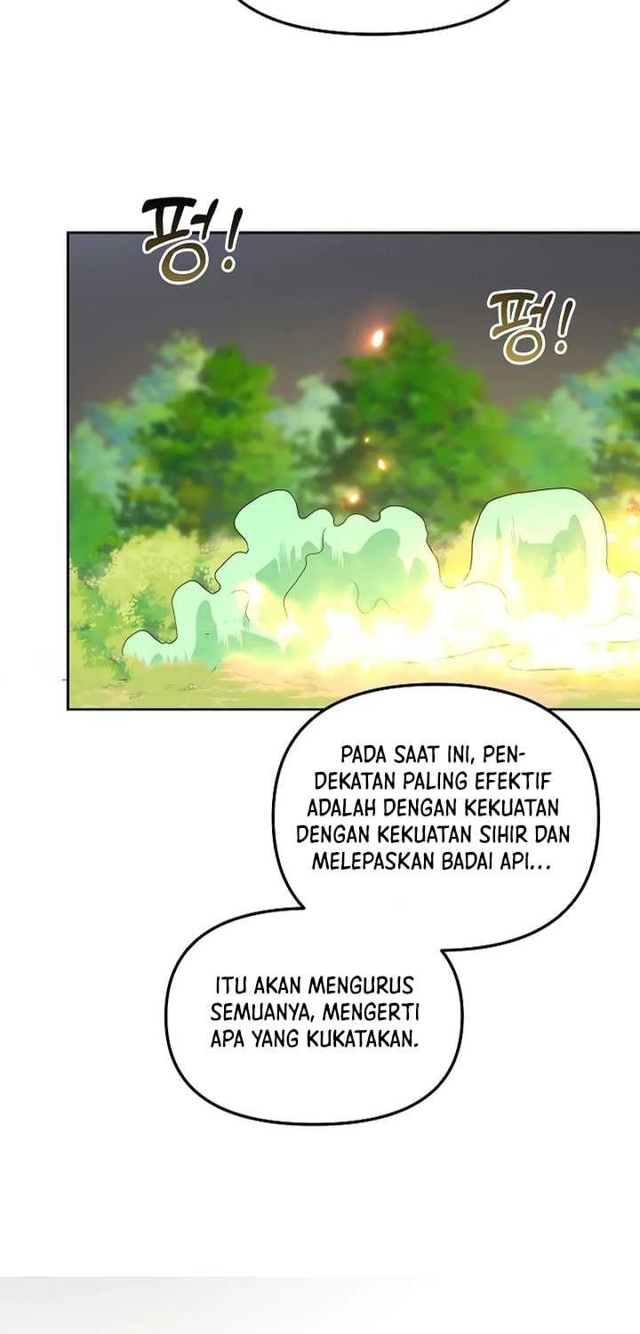 Halaman 51 dari 59