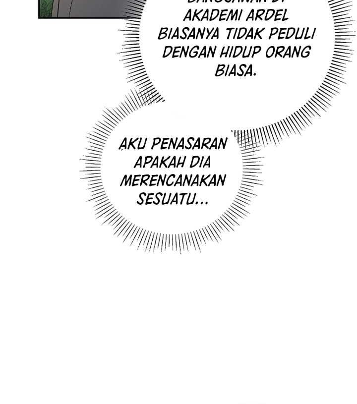 Halaman 54 dari 59