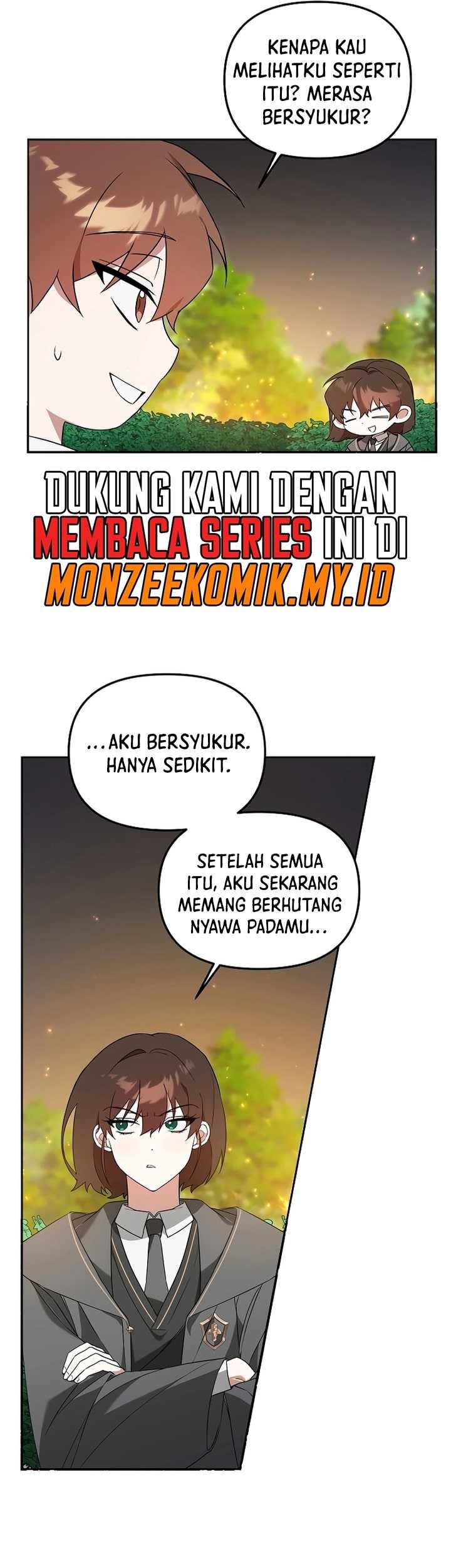 Halaman 55 dari 59