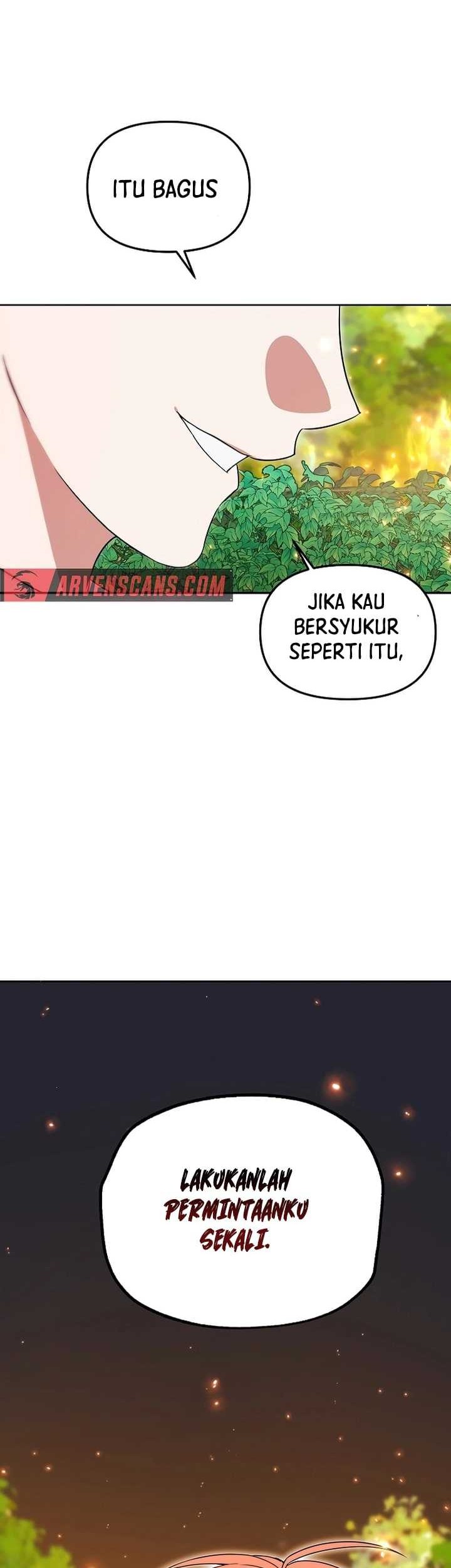 Halaman 56 dari 59