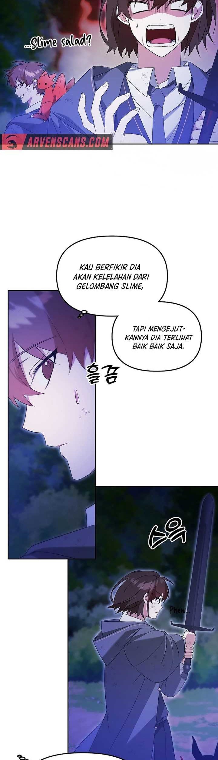 Halaman 9 dari 59