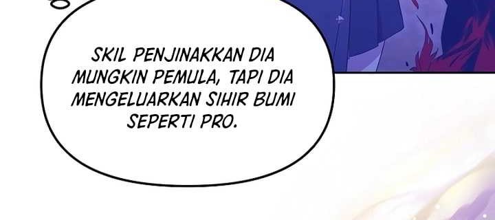 Halaman 10 dari 59