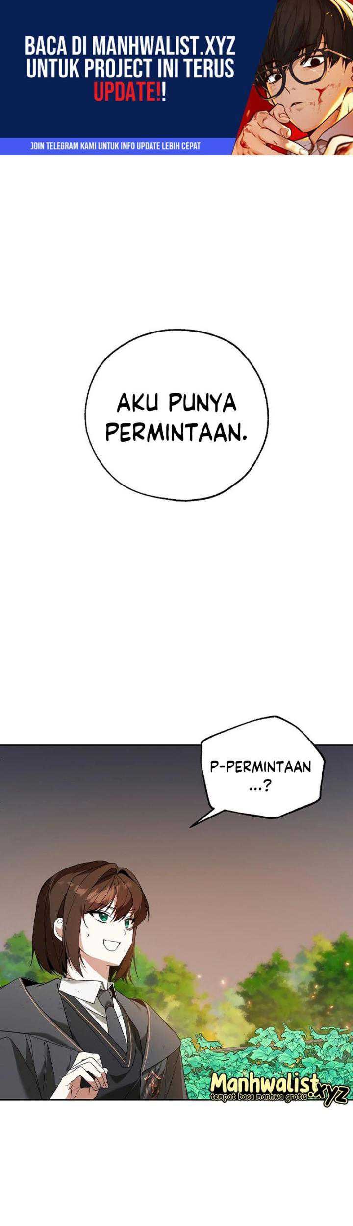 Halaman 2 dari 75