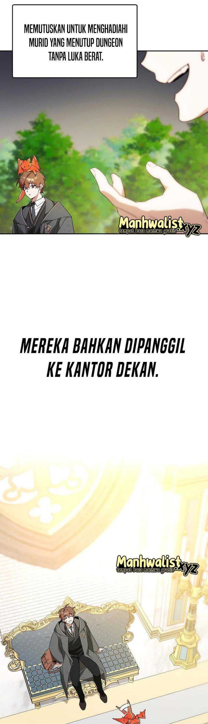 Halaman 11 dari 75